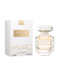 LE PARFUM IN WHITE  30ml-166210 LE PARFUM IN WHITE  30ml-166210 1